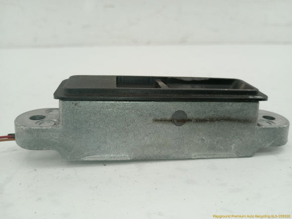 Saab 9-3 Pair Of Convertible Roof Latches