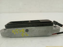 Saab 9-3 Pair Of Convertible Roof Latches-8