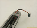 Saab 9-3 Pair Of Convertible Roof Latches-12
