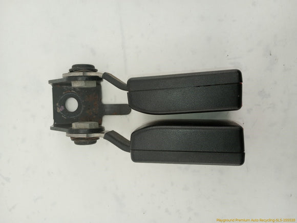 Saab 9-3 Rear Center Seat Belt Buckle