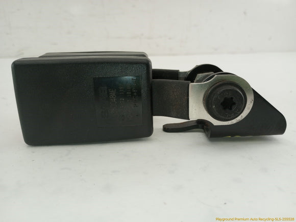 Saab 9-3 Rear Center Seat Belt Buckle
