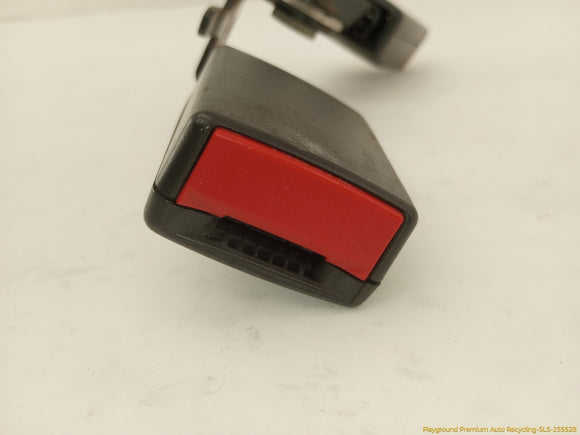 Saab 9-3 Rear Center Seat Belt Buckle