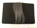 Saab 9-3 Owner's Manual-7