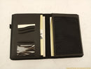 Saab 9-3 Owner's Manual-9