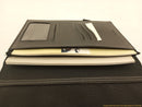 Saab 9-3 Owner's Manual-11