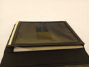 Saab 9-3 Owner's Manual-12