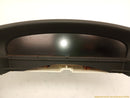 Saab 9-3 Information Display Screen-3