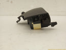 Saab 9-3 Information Display Screen-6