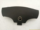 Saab 9-3 Information Display Screen-7