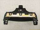Saab 9-3 Information Display Screen-9