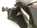 Saab 9-3 Information Display Screen-11