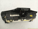 Saab 9-3 Information Display Screen-12