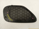 Saab 9-3 Front Speaker Cover Grille Set-3