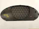 Saab 9-3 Front Speaker Cover Grille Set-5