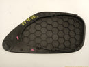 Saab 9-3 Front Speaker Cover Grille Set-7