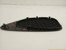 Saab 9-3 Front Speaker Cover Grille Set-8