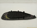 Saab 9-3 Front Speaker Cover Grille Set-10