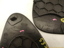 Saab 9-3 Front Speaker Cover Grille Set-11