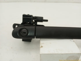 Saab 9-3 Glove Box Opener Trim - 0