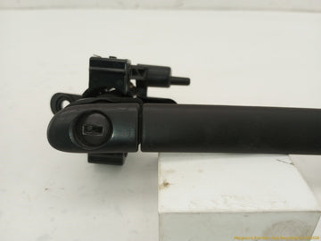 Saab 9-3 Glove Box Opener Trim - 0