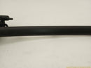 Saab 9-3 Glove Box Opener Trim-3