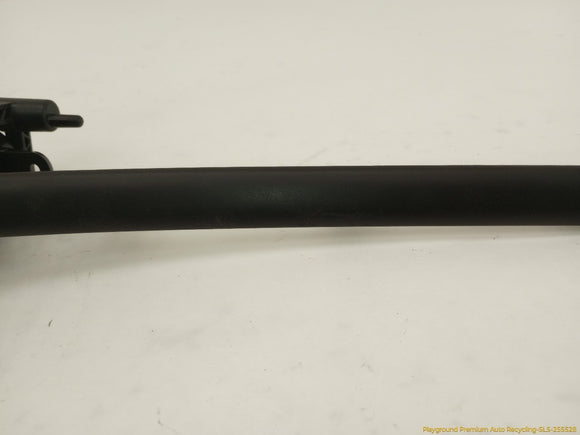 Saab 9-3 Glove Box Opener Trim