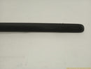 Saab 9-3 Glove Box Opener Trim-4
