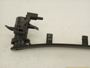 Saab 9-3 Glove Box Opener Trim-5
