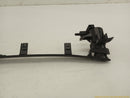 Saab 9-3 Glove Box Opener Trim-8