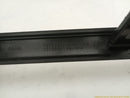 Saab 9-3 Glove Box Opener Trim-12