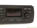 Saab 9-3 Infotainment Control Module-3