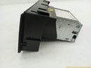 Saab 9-3 Infotainment Control Module-4