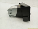Saab 9-3 Infotainment Control Module-6