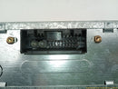 Saab 9-3 Infotainment Control Module-9
