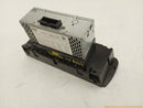 Saab 9-3 Infotainment Control Module-11