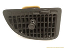 Saab 9-3 Set Of Dashboard Air Vents-2