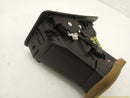 Saab 9-3 Set Of Dashboard Air Vents-3