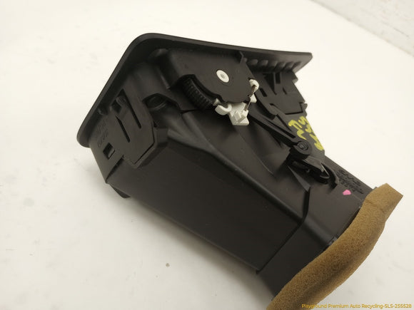 Saab 9-3 Set Of Dashboard Air Vents