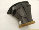 Saab 9-3 Set Of Dashboard Air Vents-4