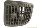 Saab 9-3 Set Of Dashboard Air Vents-6