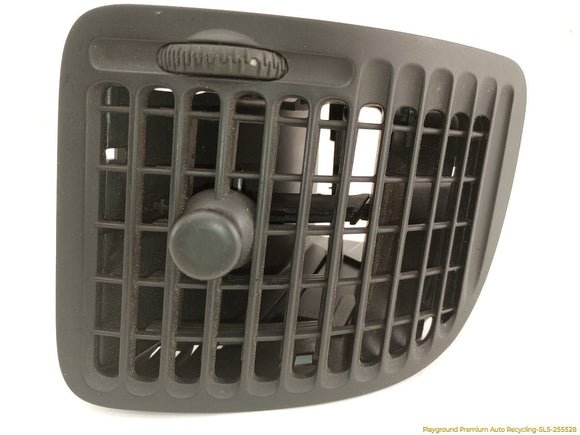Saab 9-3 Set Of Dashboard Air Vents