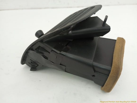 Saab 9-3 Set Of Dashboard Air Vents