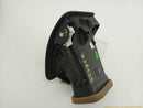 Saab 9-3 Set Of Dashboard Air Vents-8
