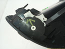 Saab 9-3 Set Of Dashboard Air Vents-9
