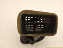 Saab 9-3 Set Of Dashboard Air Vents-10
