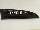 Saab 9-3 Set Of Dashboard Air Vents-12