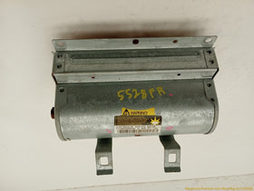 Saab 9-3 Passenger Right Dashboard Airbag