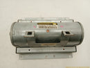 Saab 9-3 Passenger Right Dashboard Airbag-2
