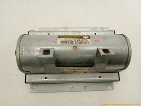 Saab 9-3 Passenger Right Dashboard Airbag - 0