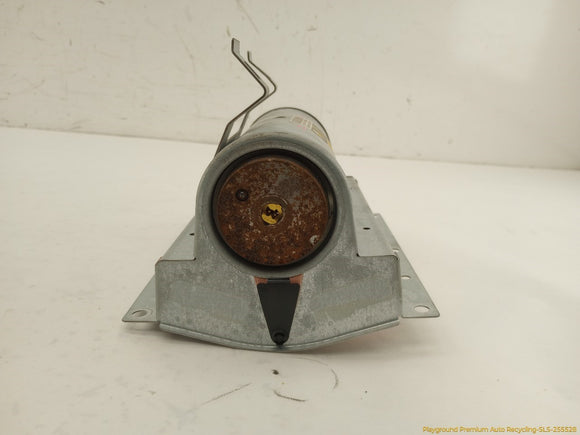 Saab 9-3 Passenger Right Dashboard Airbag